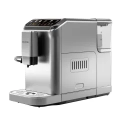 Кофемашина OULEMEI OLM-KFX030  (*9)