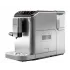 Кофемашина OULEMEI OLM-KFX030  (*9)