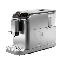 Кофемашина OULEMEI OLM-KFX030  (*9)