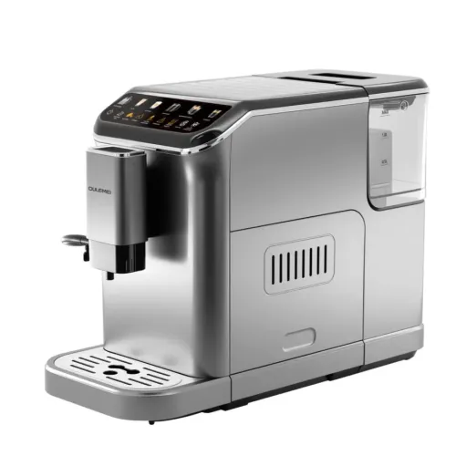 Кофемашина OULEMEI OLM-KFX030  (*9)