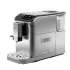 Кофемашина OULEMEI OLM-KFX030  (*9)