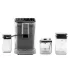 Кофемашина OULEMEI OLM-KFX030  (*9)