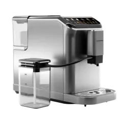 Кофемашина OULEMEI OLM-KFX030  (*9)