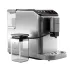 Кофемашина OULEMEI OLM-KFX030  (*9)