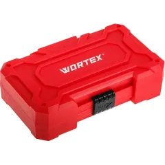 Набор бит WORTEX BS 42