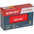 Набор бит WORTEX BS 42