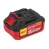 Аккумулятор WORTEX CBL 1840-1 18.0 В, 4.0 А*ч, Li-Ion ALL1 XLT