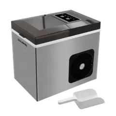 Ледогенератор OULEMEI OLM-ZBB002  (*9)