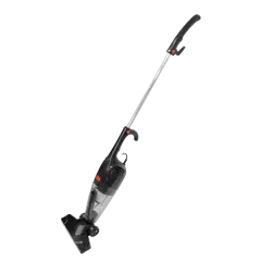 Пылесос вертикальный OULEMEI OLM-XCY004 черный (*9)