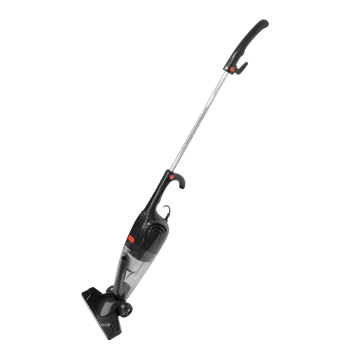 Пылесос вертикальный OULEMEI OLM-XCY004 черный (*9)