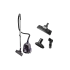Пылесос OULEMEI OLM-XCY006 фиолетовый (к) (*9)