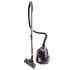 Пылесос OULEMEI OLM-XCY006 фиолетовый (к) (*9)