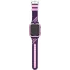 Смарт-часы Xenium W600 розовый