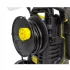 Минимойка CHAMPION HP3250