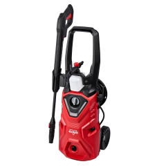Минимойка ELITECH М 1900РКП