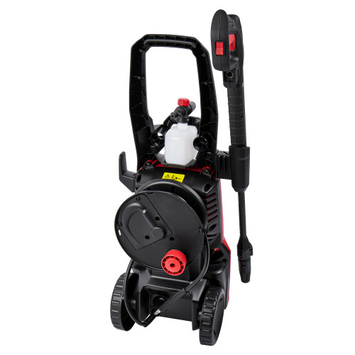 Минимойка ELITECH М 1900РКП
