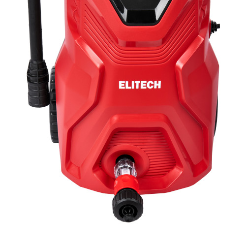 Минимойка ELITECH М 1600РП