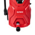 Минимойка ELITECH М 1600РП