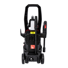 Минимойка ELITECH М 1600РП