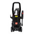Минимойка ELITECH М 1600РП
