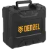 Шуруповерт DENZEL CDL-18-02BM (26116) (*8)