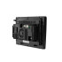 Автомагнитола-FLASH ASPECT AV-W92P 2DIN