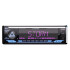 Автомагнитола-FLASH AURA STORM-555BT