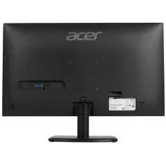 Монитор 27" Acer EK271Gbmix