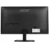 Монитор 27" Acer EK271Gbmix