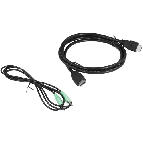 Монитор 27" Acer EK271Gbmix