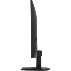 Монитор 27" Acer EK271Gbmix