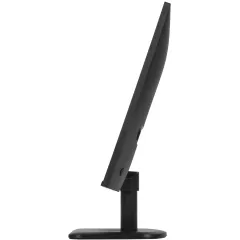 Монитор 27" Acer EK271Gbmix