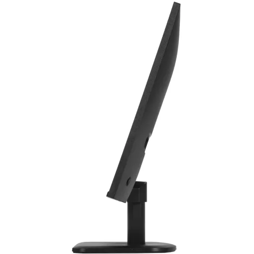Монитор 27" Acer EK271Gbmix