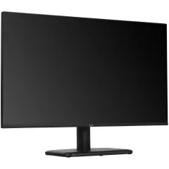 Монитор 27" Acer EK271Gbmix