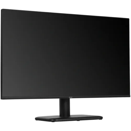 Монитор 27" Acer EK271Gbmix