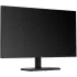 Монитор 27" Acer EK271Gbmix