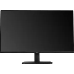 Монитор 27" Acer EK271Gbmix