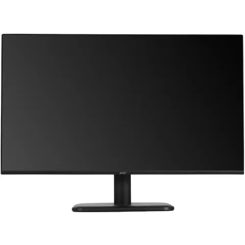 Монитор 27" Acer EK271Gbmix