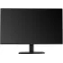 Монитор 27" Acer EK271Gbmix