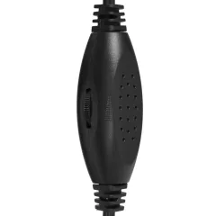 Акустика RITMIX SP-3035W