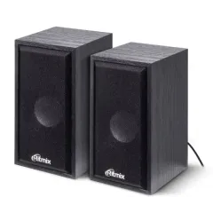 Акустика RITMIX SP-3035W