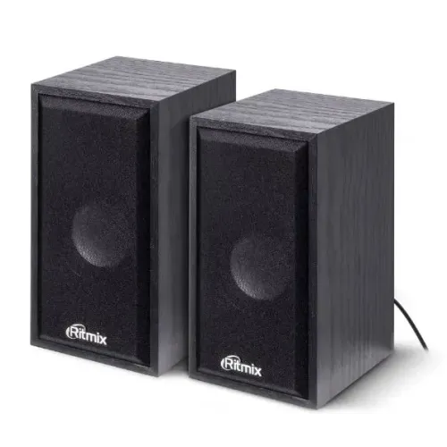 Акустика RITMIX SP-3035W