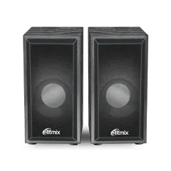 Акустика RITMIX SP-3035W