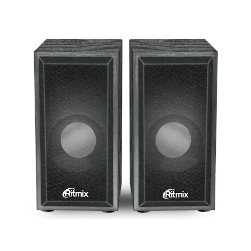 Акустика RITMIX SP-3035W