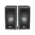 Акустика RITMIX SP-3035W
