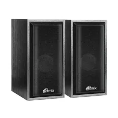 Акустика RITMIX SP-3035W