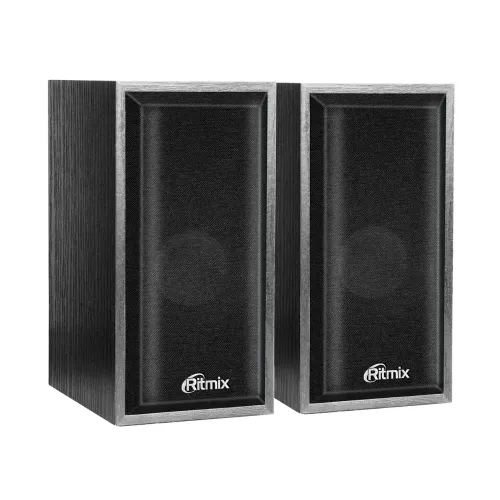 Акустика RITMIX SP-3035W