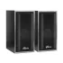 Акустика RITMIX SP-3035W