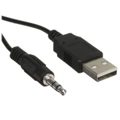Акустика RITMIX SP-3035W