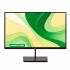 Монитор 23.8" Hiper EasyView SB2402 черный